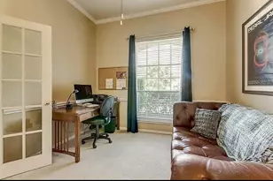 2617 Sunday House Dr, Pearland, TX 77584 - Photo 21