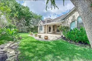 2617 Sunday House Dr, Pearland, TX 77584 - Photo 31