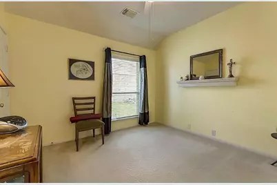 2617 Sunday House Drive, Pearland, TX 77584 - Photo 23