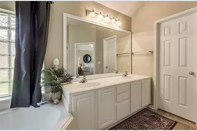 2617 Sunday House Drive, Pearland, TX 77584 - Photo 19