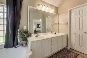 2617 Sunday House Dr, Pearland, TX 77584 - Photo 19