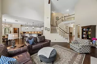 22526 Westbrook Cinco Ln, Katy, TX 77450 - Photo 3