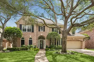 22526 Westbrook Cinco Ln, Katy, TX 77450 - Photo 35