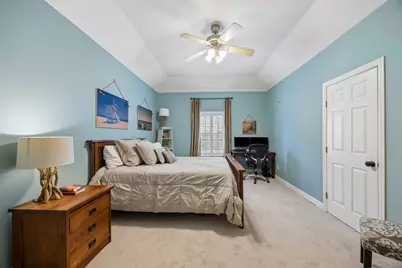 22526 Westbrook Cinco Lane, Katy, TX 77450 - Photo 23