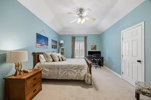 22526 Westbrook Cinco Ln, Katy, TX 77450 - Photo 23