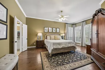 22526 Westbrook Cinco Lane, Katy, TX 77450 - Photo 11