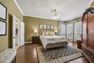 22526 Westbrook Cinco Ln, Katy, TX 77450 - Photo 11
