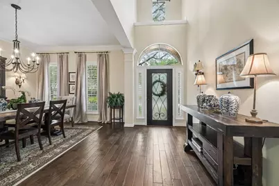 22526 Westbrook Cinco Lane, Katy, TX 77450 - Photo 9