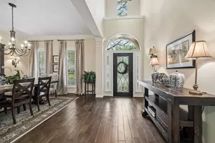 22526 Westbrook Cinco Ln, Katy, TX 77450 - Photo 9