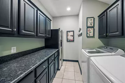 22526 Westbrook Cinco Lane, Katy, TX 77450 - Photo 25