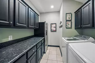 22526 Westbrook Cinco Ln, Katy, TX 77450 - Photo 25