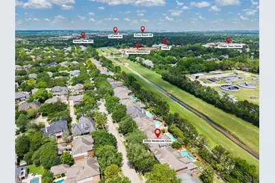 22526 Westbrook Cinco Lane, Katy, TX 77450 - Photo 31