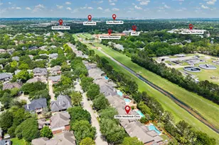 22526 Westbrook Cinco Ln, Katy, TX 77450 - Photo 31