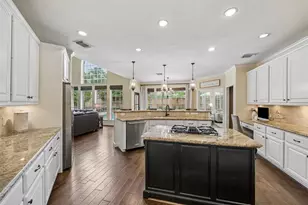 22526 Westbrook Cinco Ln, Katy, TX 77450 - Photo 5