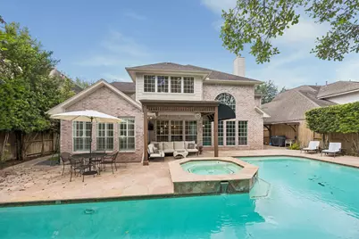 22526 Westbrook Cinco Lane, Katy, TX 77450 - Photo 29