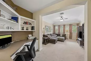 22526 Westbrook Cinco Ln, Katy, TX 77450 - Photo 17