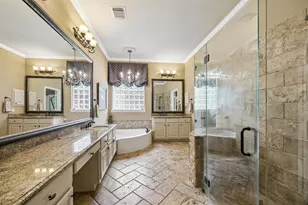 22526 Westbrook Cinco Ln, Katy, TX 77450 - Photo 13