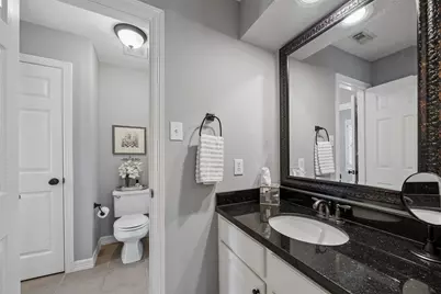 22526 Westbrook Cinco Lane, Katy, TX 77450 - Photo 21
