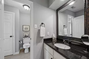 22526 Westbrook Cinco Ln, Katy, TX 77450 - Photo 21