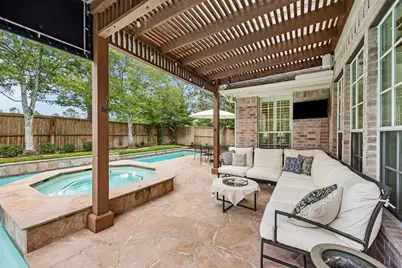 22526 Westbrook Cinco Lane, Katy, TX 77450 - Photo 27
