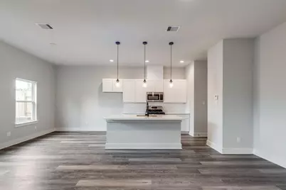 13130 Perennial Springs Drive, Houston, TX 77048 - Photo 13