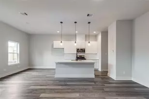 13130 Perennial Spgs Dr, Houston, TX 77048 - Photo 13