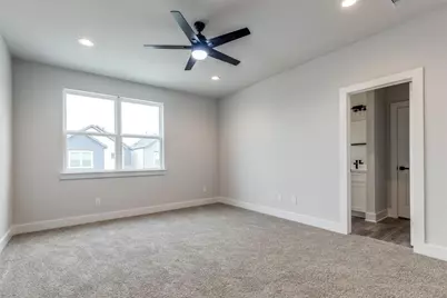 13130 Perennial Springs Drive, Houston, TX 77048 - Photo 7