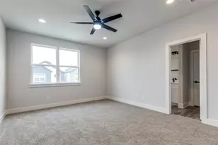 13130 Perennial Spgs Dr, Houston, TX 77048 - Photo 7
