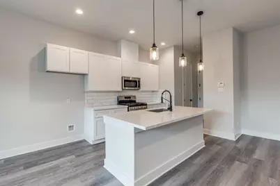 13130 Perennial Springs Drive, Houston, TX 77048 - Photo 3