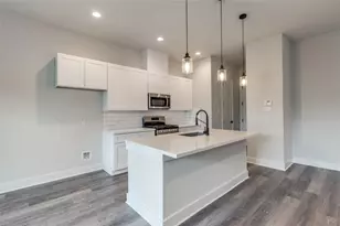 13130 Perennial Spgs Dr, Houston, TX 77048 - Photo 3