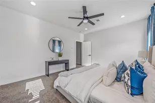 13130 Perennial Spgs Dr, Houston, TX 77048 - Photo 15