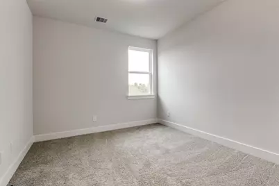 13130 Perennial Springs Drive, Houston, TX 77048 - Photo 5