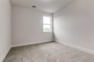 13130 Perennial Spgs Dr, Houston, TX 77048 - Photo 5