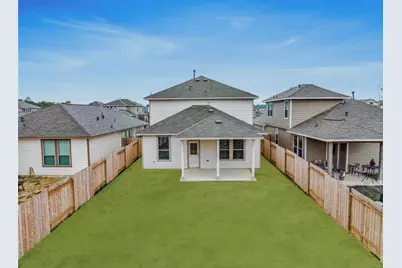 14224 Grand Hills Drive, Conroe, TX 77303 - Photo 17