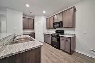 14224 Grand Hls Dr, Conroe, TX 77303 - Photo 11