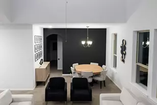 14224 Grand Hls Dr, Conroe, TX 77303 - Photo 3