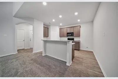 14224 Grand Hills Drive, Conroe, TX 77303 - Photo 9