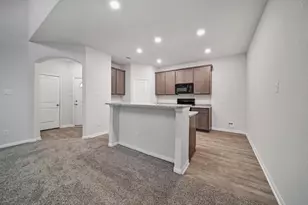 14224 Grand Hls Dr, Conroe, TX 77303 - Photo 9