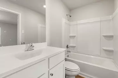6429 Autumn Equinox Drive, Houston, TX 77048 - Photo 5