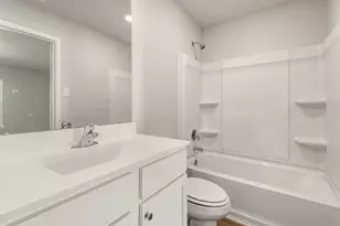 6429 Autumn Equinox Dr, Houston, TX 77048 - Photo 5