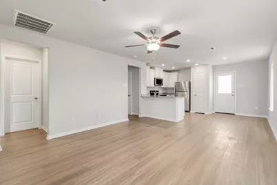 6429 Autumn Equinox Drive, Houston, TX 77048 - Photo 3