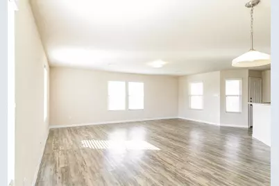 6027 Sunrise Light Lane, Houston, TX 77048 - Photo 7