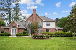 123 Crown Colony Dr, Lufkin, TX 75901 - Photo 35