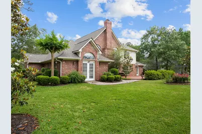 123 Crown Colony Drive, Lufkin, TX 75901 - Photo 33