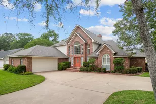 123 Crown Colony Dr, Lufkin, TX 75901 - Photo 1