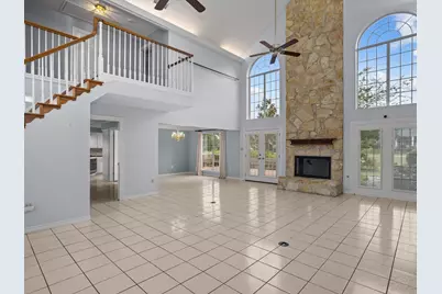 123 Crown Colony Drive, Lufkin, TX 75901 - Photo 5