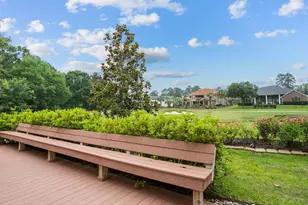 123 Crown Colony Dr, Lufkin, TX 75901 - Photo 39