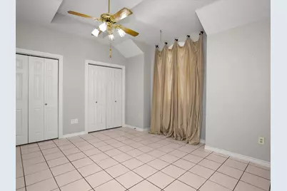 123 Crown Colony Drive, Lufkin, TX 75901 - Photo 29