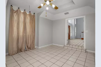 123 Crown Colony Drive, Lufkin, TX 75901 - Photo 33