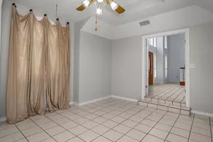 123 Crown Colony Dr, Lufkin, TX 75901 - Photo 33